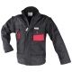 BLUZA ROBOCZA DUERO R. L -zdjęcie numer 1
