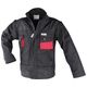 BLUZA ROBOCZA DUERO R. L -zdjęcie numer 1