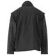 BLUZA ROBOCZA DUERO R. M -zdjęcie numer 6