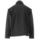 BLUZA ROBOCZA DUERO R. M -zdjęcie numer 6