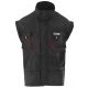 BLUZA ROBOCZA DUERO R. M -zdjęcie numer 8