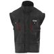 BLUZA ROBOCZA DUERO R. M -zdjęcie numer 8
