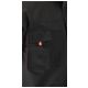 BLUZA ROBOCZA DUERO R. M -zdjęcie numer 9