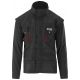 BLUZA ROBOCZA DUERO R. M -zdjęcie numer 5