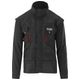 BLUZA ROBOCZA DUERO R. M -zdjęcie numer 5