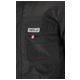 BLUZA ROBOCZA DUERO R. M -zdjęcie numer 10