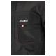 BLUZA ROBOCZA DUERO R. M -zdjęcie numer 10