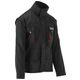 BLUZA ROBOCZA DUERO R. M -zdjęcie numer 4