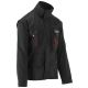 BLUZA ROBOCZA DUERO R. M -zdjęcie numer 4