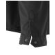 BLUZA ROBOCZA DUERO R. M -zdjęcie numer 3