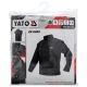 BLUZA ROBOCZA DUERO R. M -zdjęcie numer 12