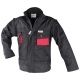BLUZA ROBOCZA DUERO R. M -zdjęcie numer 1