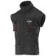 BLUZA ROBOCZA DUERO R. M -zdjęcie numer 7