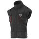BLUZA ROBOCZA DUERO R. M -zdjęcie numer 7