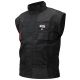 BLUZA ROBOCZA DUERO R. S -zdjęcie numer 2