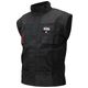 BLUZA ROBOCZA DUERO R. S -zdjęcie numer 2