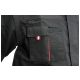 BLUZA ROBOCZA DUERO R. S -zdjęcie numer 4