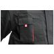BLUZA ROBOCZA DUERO R. S -zdjęcie numer 4