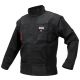 BLUZA ROBOCZA DUERO R. S -zdjęcie numer 1