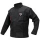 BLUZA ROBOCZA DUERO R. S -zdjęcie numer 1