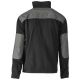 BLUZA ROBOCZA PALEA R. S -zdjęcie numer 4