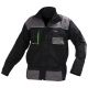BLUZA ROBOCZA PALEA R. S -zdjęcie numer 1