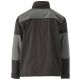 BLUZA ROBOCZA PEGMA R. M -zdjęcie numer 4