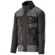 BLUZA ROBOCZA PEGMA R. M -zdjęcie numer 1