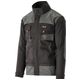BLUZA ROBOCZA PEGMA R. M -zdjęcie numer 1