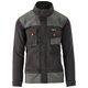 BLUZA ROBOCZA PEGMA R. M -zdjęcie numer 3