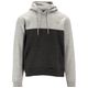 BLUZA Z KAPTUREM LABRADOR R. M -zdjęcie numer 4