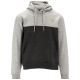 BLUZA Z KAPTUREM LABRADOR R. M -zdjęcie numer 4