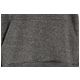 BLUZA Z KAPTUREM LABRADOR R. M -zdjęcie numer 6