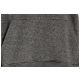 BLUZA Z KAPTUREM LABRADOR R. M -zdjęcie numer 6