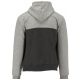 BLUZA Z KAPTUREM LABRADOR R. M -zdjęcie numer 5