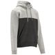 BLUZA Z KAPTUREM LABRADOR R. M -zdjęcie numer 3