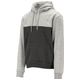 BLUZA Z KAPTUREM LABRADOR R. M -zdjęcie numer 2