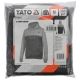 BLUZA Z KAPTUREM LABRADOR R. M -zdjęcie numer 7