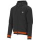 BLUZA Z KAPTUREM ROTTWEILER R. M -zdjęcie numer 1