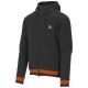BLUZA Z KAPTUREM ROTTWEILER R. M -zdjęcie numer 1