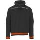BLUZA Z KAPTUREM ROTTWEILER R. M -zdjęcie numer 5
