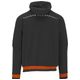 BLUZA Z KAPTUREM ROTTWEILER R. M -zdjęcie numer 5