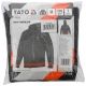 BLUZA Z KAPTUREM ROTTWEILER R. M -zdjęcie numer 7