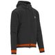 BLUZA Z KAPTUREM ROTTWEILER R. M -zdjęcie numer 3