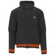 BLUZA Z KAPTUREM ROTTWEILER R. M -zdjęcie numer 4