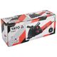 BRUZDOWNICA 1700W 125MM -zdjęcie numer 3