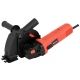 BRUZDOWNICA 1700W 125MM -zdjęcie numer 1