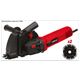 BRUZDOWNICA 1700W 125MM -zdjęcie numer 5