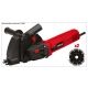 BRUZDOWNICA 1700W 125MM -zdjęcie numer 5