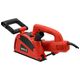 BRUZDOWNICA 1800W 150MM -zdjęcie numer 12